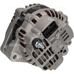 HC-Cargo F 032 116 014 — Alternator