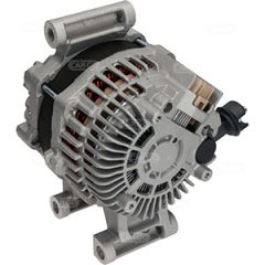 HC-Cargo F 032 116 034 — Alternator