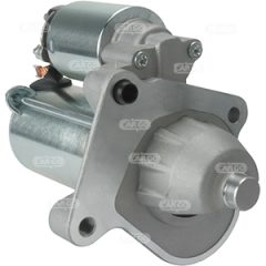 HC-Cargo F 032 116 062 — Electromotor