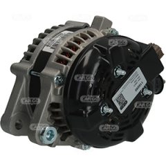 HC-Cargo F 032 116 090 — Alternator