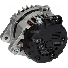 HC-Cargo F 032 116 403 — Alternator