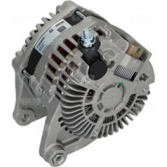 HC-Cargo F 032 116 409 — Alternator
