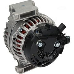 HC-Cargo F 032 116 468 — Alternator