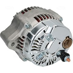HC-Cargo F 032 116 492 — Alternator