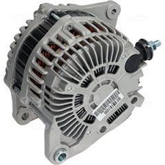 HC-Cargo F 032 116 646 — Alternator