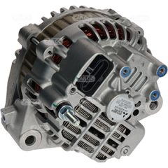 HC-Cargo F 032 116 651 — Alternator