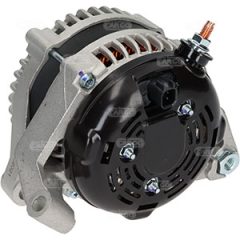 HC-Cargo F 032 116 659 — Alternator