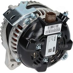 HC-Cargo F 032 116 765 — Alternator