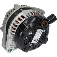 HC-Cargo F 032 116 767 — Alternator