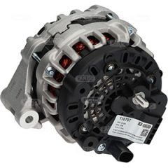 HC-Cargo F 032 116 797 — Alternator