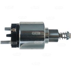 HC-Cargo F 032 132 827 — Automat demaror