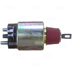 HC-Cargo F 032 136 615 — Automat demaror