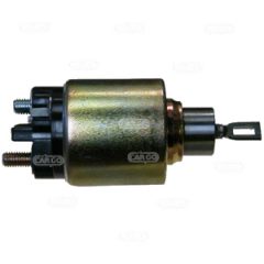 HC-Cargo F 032 138 763 — Automat demaror