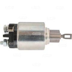 HC-Cargo F 032 139 075 — Automat demaror