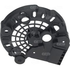 HC-Cargo F 032 337 009 — Защитный кожух генератора