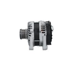 HC-Cargo F 032 116 731 — Alternator