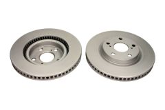 QUARO QD3449 — Disc de frână