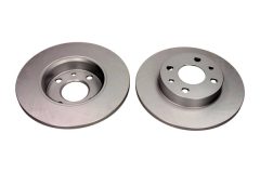 QUARO QD3559 — Disc de frână