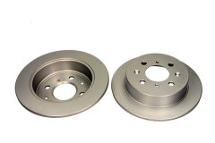 QUARO QD4959 — Disc de frână