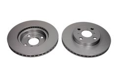 QUARO QD7541 — Disc de frână