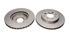 QUARO QD8401 — Disc de frână
