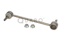 QUARO QS2494/HQ — Стойка стабилизатора
