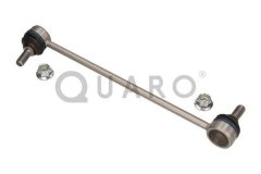 QUARO QS2692/HQ — Стойка стабилизатора