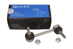 QUARO QS7228/HQ — Стойка стабилизатора