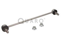 QUARO QS3556/HQ — Bieletă antiruliu