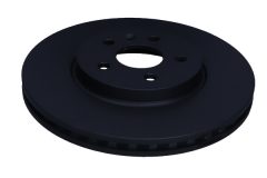 QUARO QD0145HC — Disc de frână