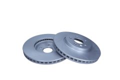 QUARO QD0145 — Disc de frână