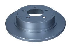 QUARO QD0903 — Disc de frână