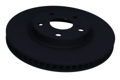 QUARO QD1783HC — Disc de frână