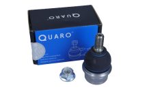 QUARO QS0035/HQ — Шаровая опора