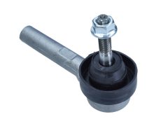 QUARO QS1147/HQ — Cap de bară