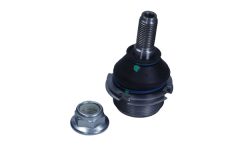 QUARO QS6479/HQ — Pivot