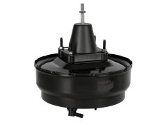 BENDIX U4WD-BBLC80 — Servofrână