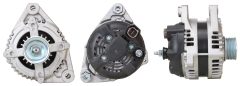 TMI AL04686 — Alternator