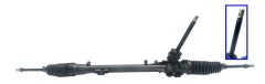 TMI SG04101R — Рулевая рейка