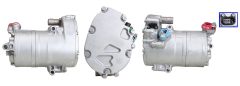 TMI AC01240 — Compresor aer condiționat