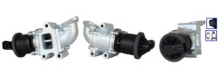 TMI EG00212 — Supapă EGR