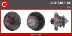 CASCO CCH84011KS — Cartuș turbină