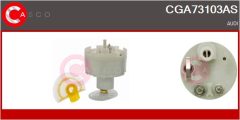 CASCO CGA73103AS — Топливный модуль
