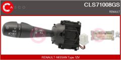 CASCO CLS71008GS — Manetă coloană de direcție