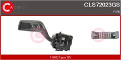 CASCO CLS72023GS — Manetă coloană de direcție