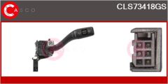 CASCO CLS73418GS — Manetă coloană de direcție