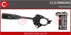 CASCO CLS76003AS — Manetă coloană de direcție