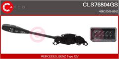 CASCO CLS76804GS — Подрулевой переключатель круиз-контроля
