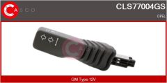 CASCO CLS77004GS — Manetă coloană de direcție