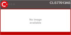 CASCO CLS77013AS — Manetă coloană de direcție